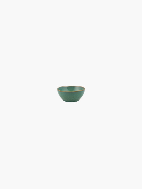Bowl 12