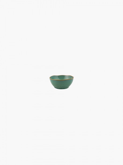 Bowl 12