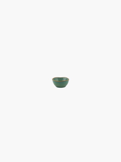 Bowl 9