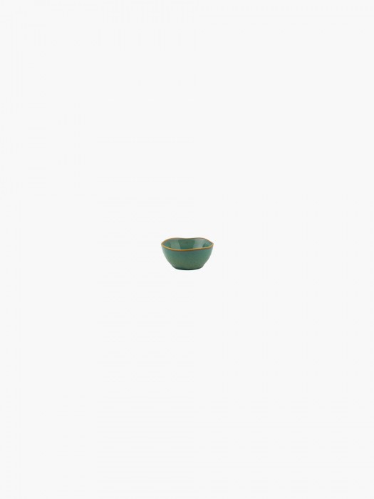 Taça 9