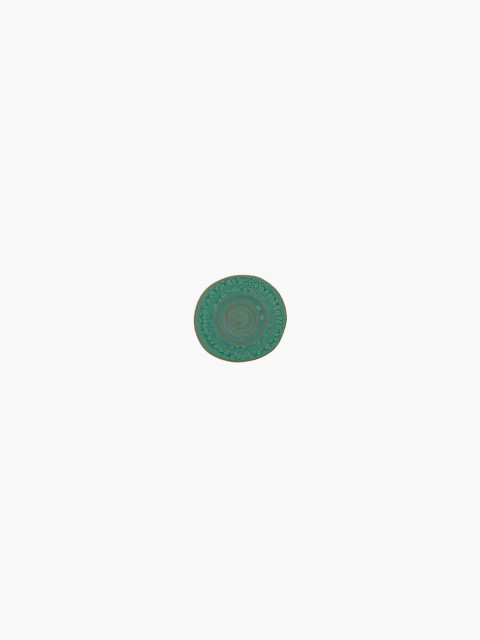 Saucer