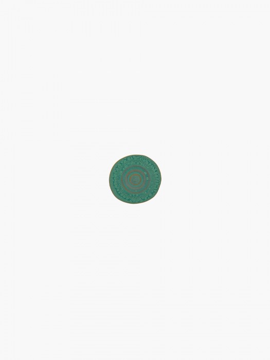 Saucer