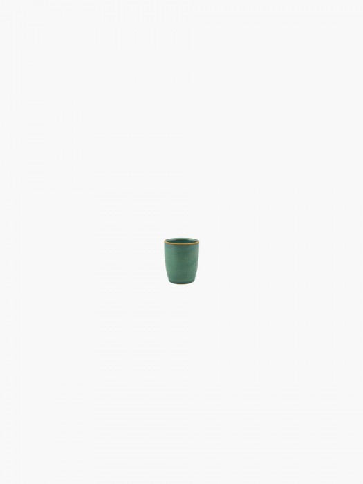 Vaso 78 ml