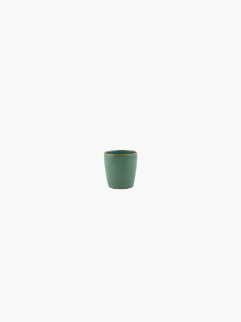 Copo 250 ml