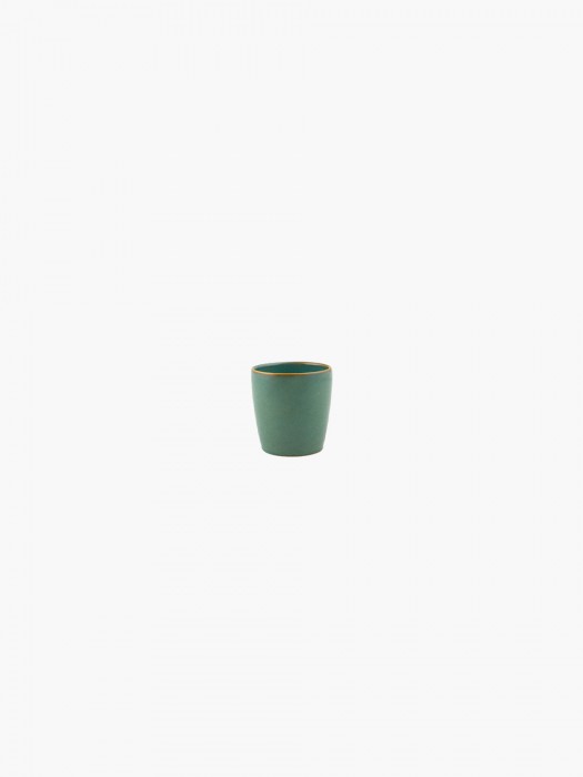 Copo 250 ml