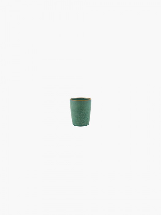 Copo 350 ml
