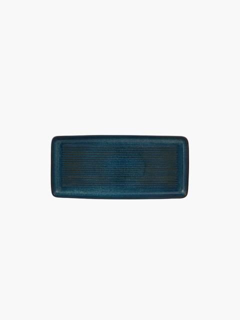 Plateau Rectangulaire 36,5