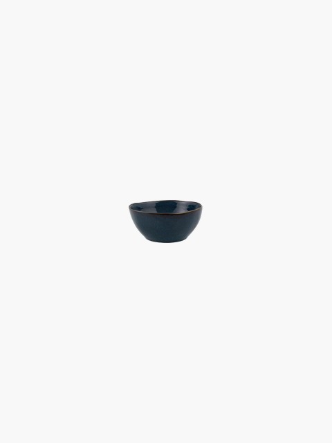 Bowl 15,5