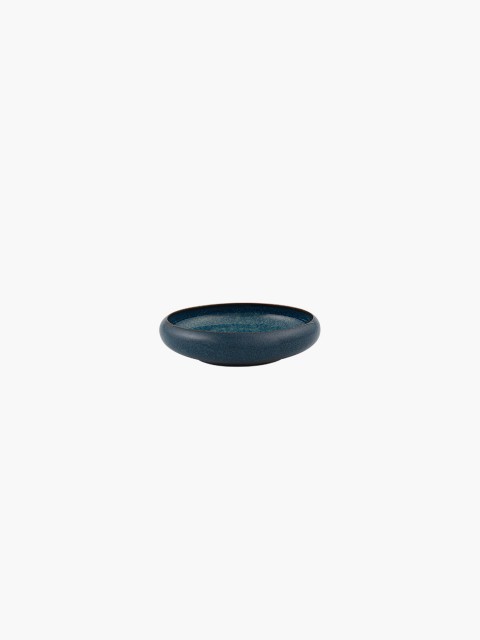 Bowl 16
