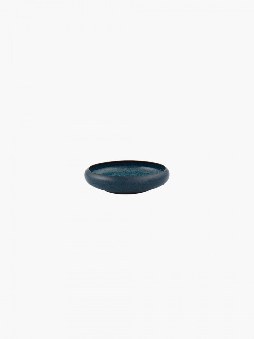 Bowl 16