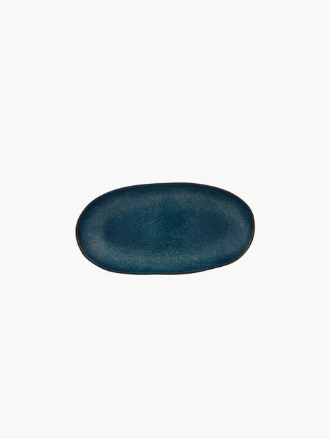 Travessa Oval 34,5