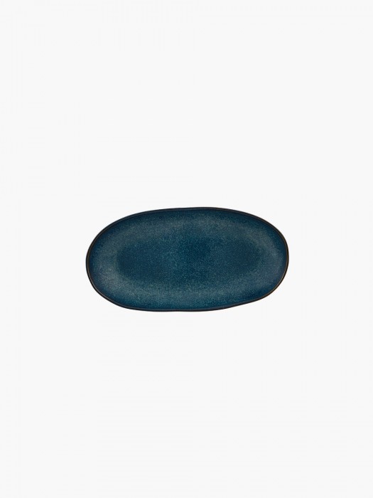 Travessa Oval 34,5