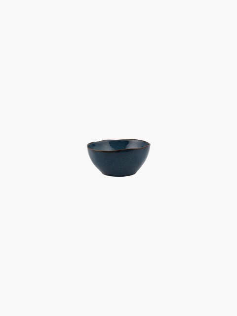 Bowl 17