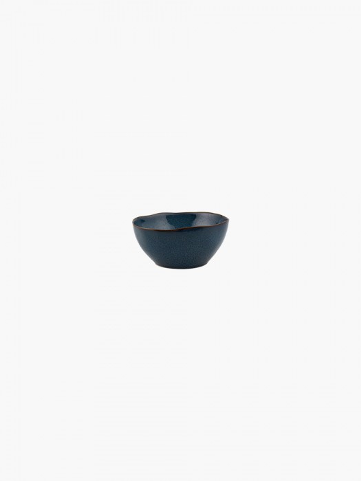 Bowl 17