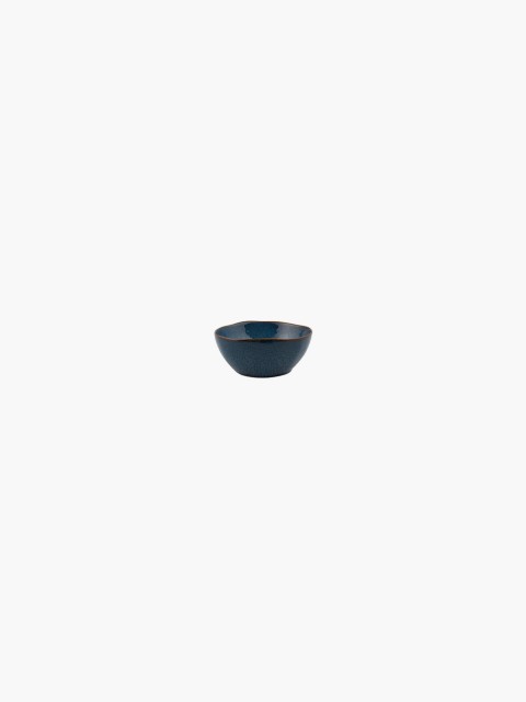 Bowl 12
