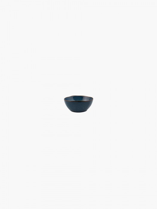 Bowl 12