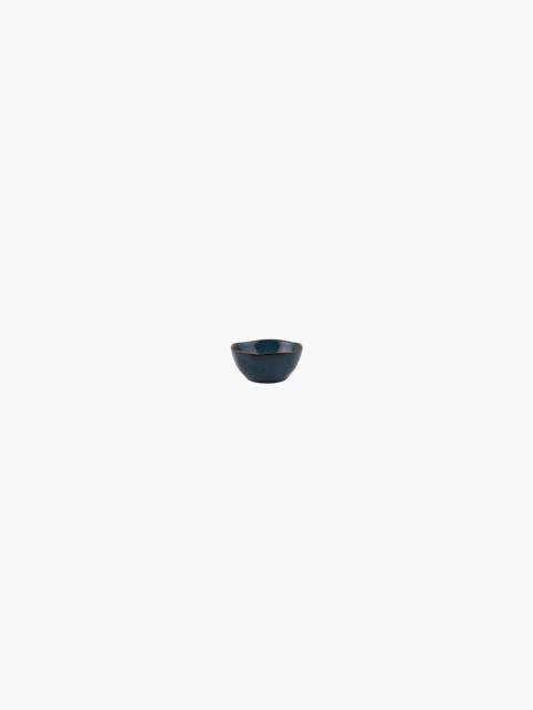 Bowl 9