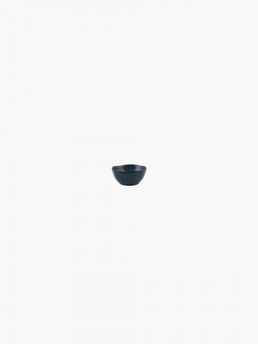 Taça 9