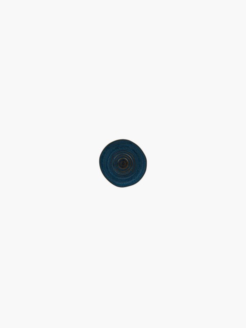 Saucer