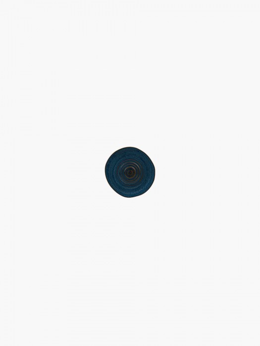 Saucer