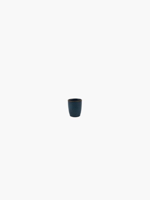 Tasse 78 ml