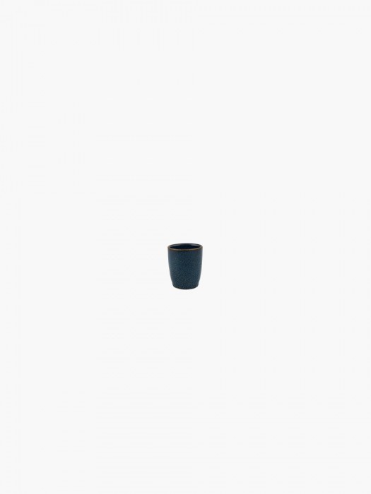 Cup 78 ml