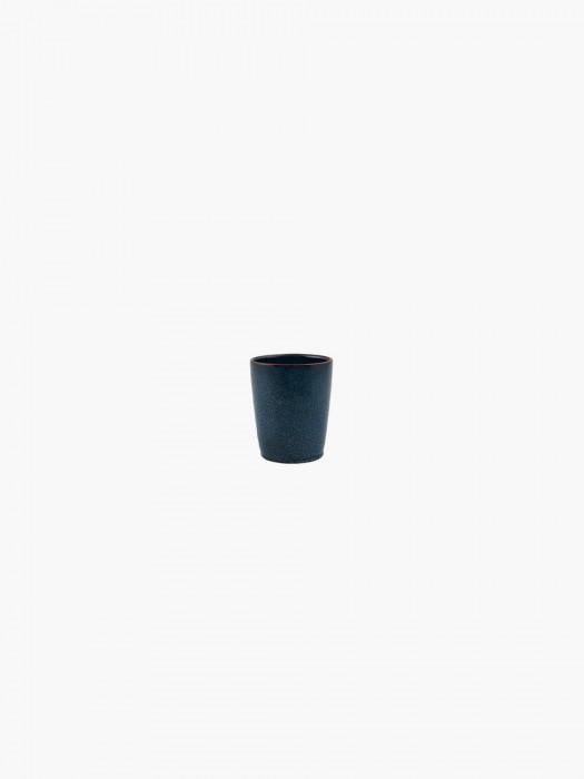 Tasse 350 ml