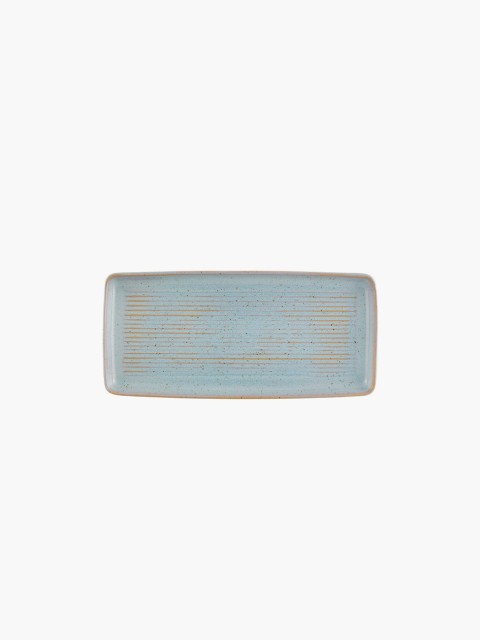 Plateau Rectangulaire 36,5