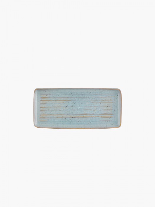 Plateau Rectangulaire 36,5