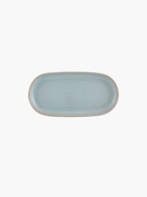 Travessa Oval 30