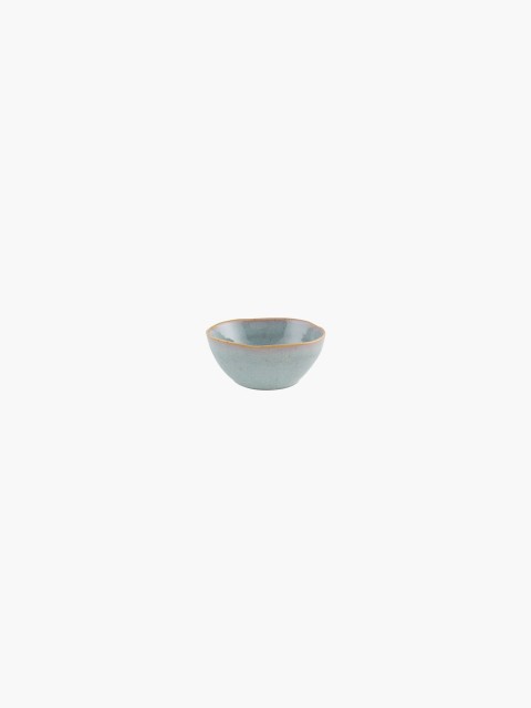 Taça 15,5