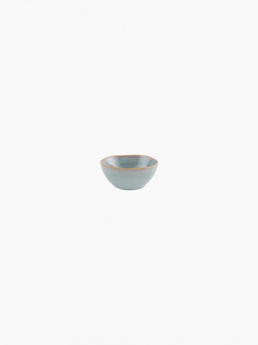 Taça 15,5
