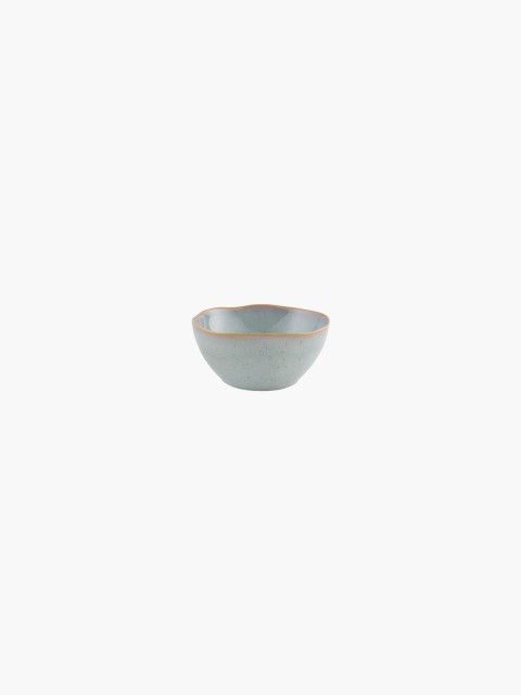 Bowl 17