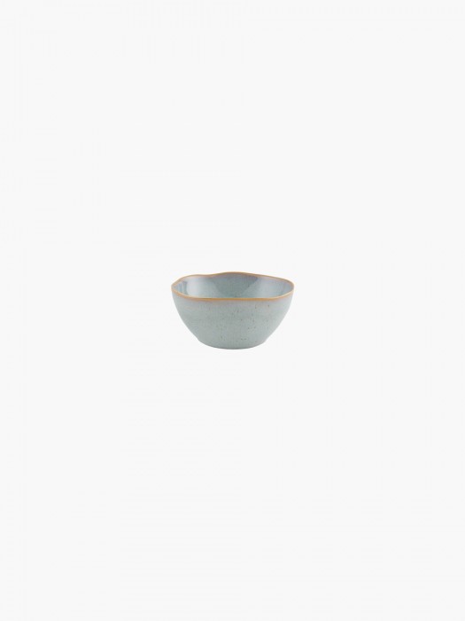 Bowl 17