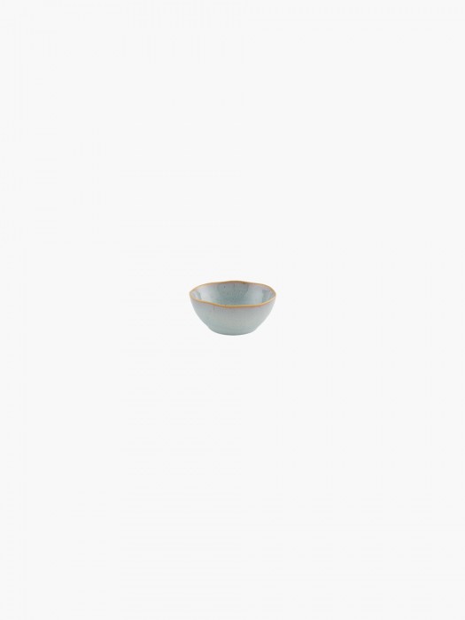 Taça 12
