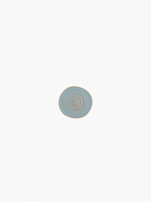 Saucer