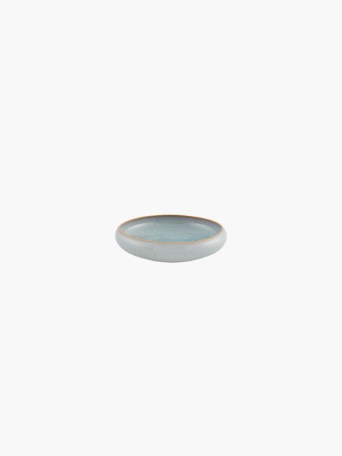 Bowl 16