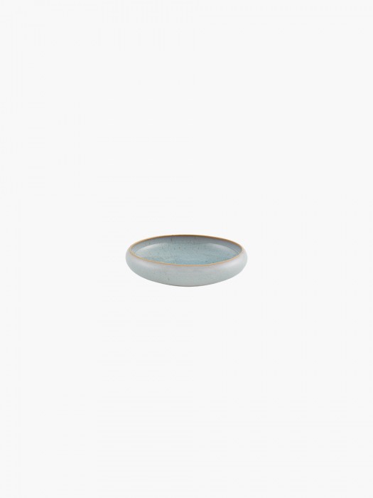 Bowl 16