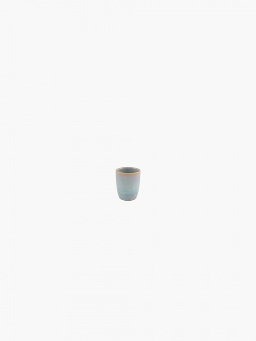 Tasse 78 ml