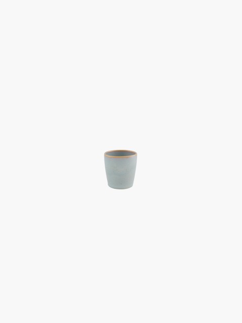 Tasse 250 ml