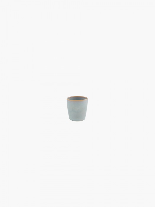 Tasse 250 ml