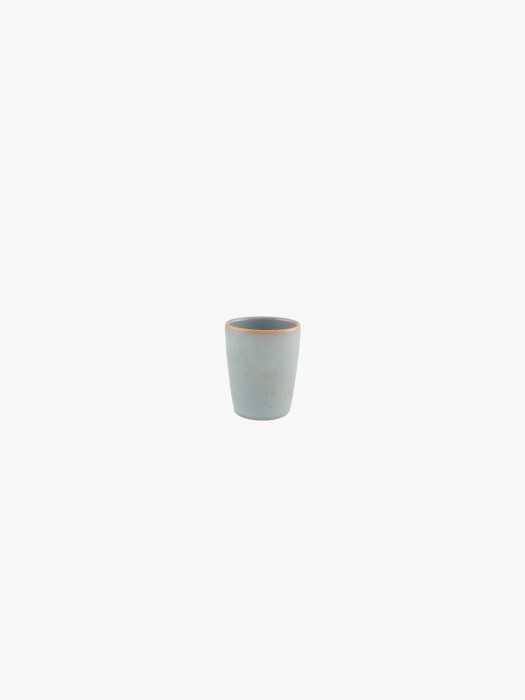 Vaso 350 ml