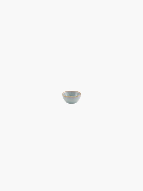 Bowl 9