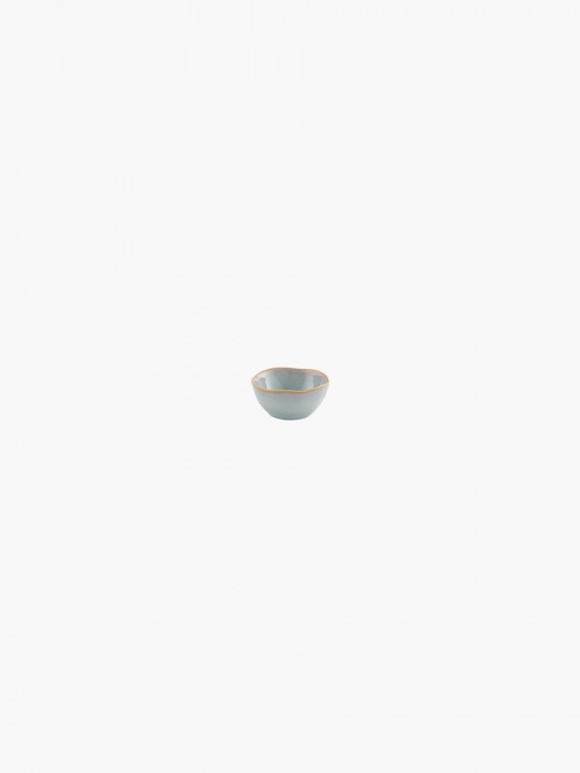 Bowl 9
