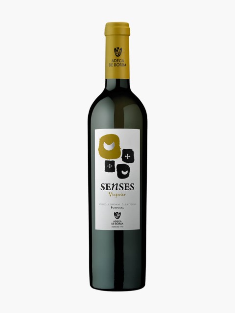 Viognier Branco