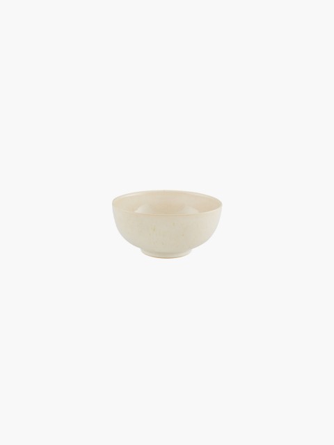 Bowl 17