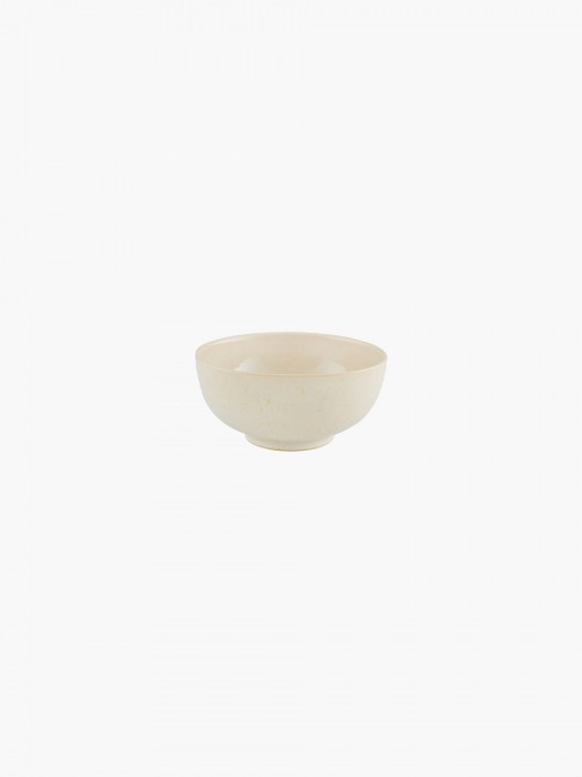 Bowl 17