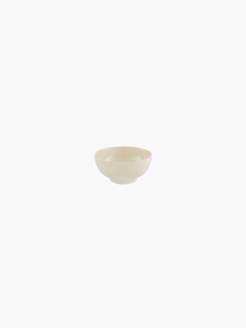 Bowl 12