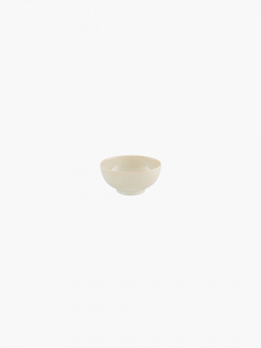 Bowl 12