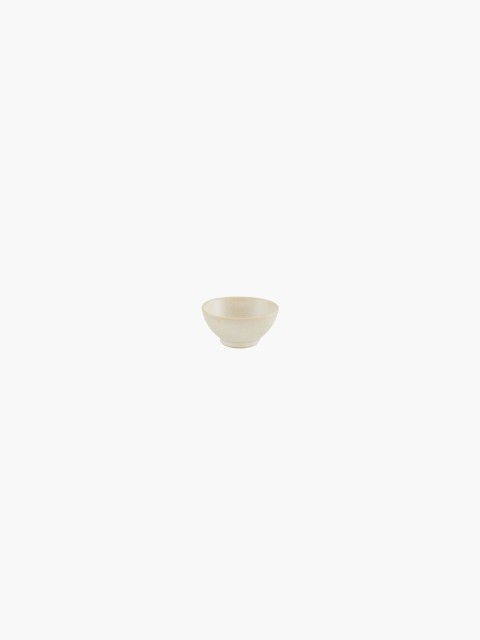Bowl 9